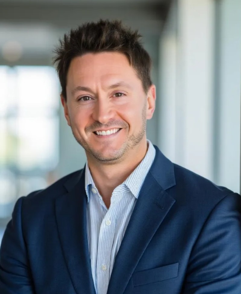 Matt Giannini