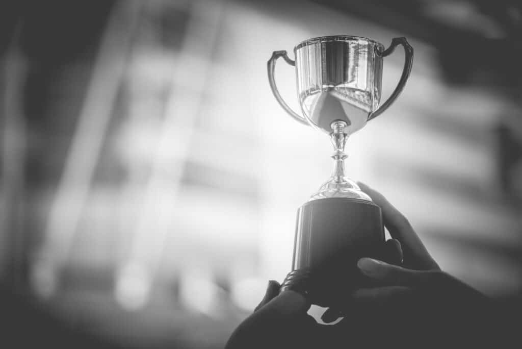 Excellence in Trading: Q&A with Linda Dao, Head of Execution Trading